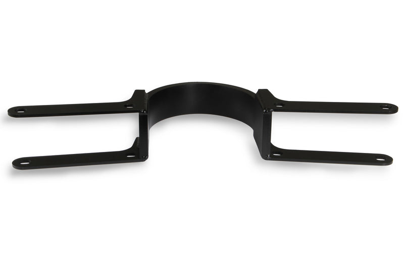 Blackheart Hooker BHS539 Transmission Crossmember Hoop