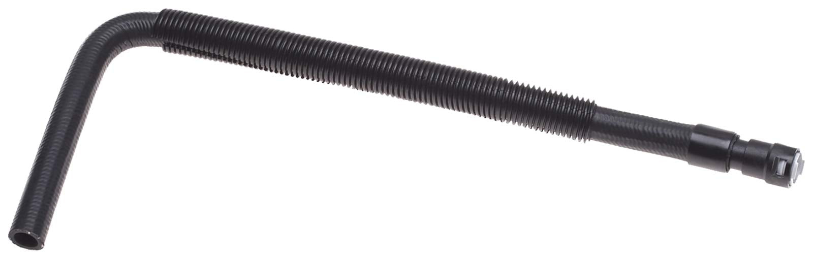 Premium Gates 23999 Modular Coolant Hose