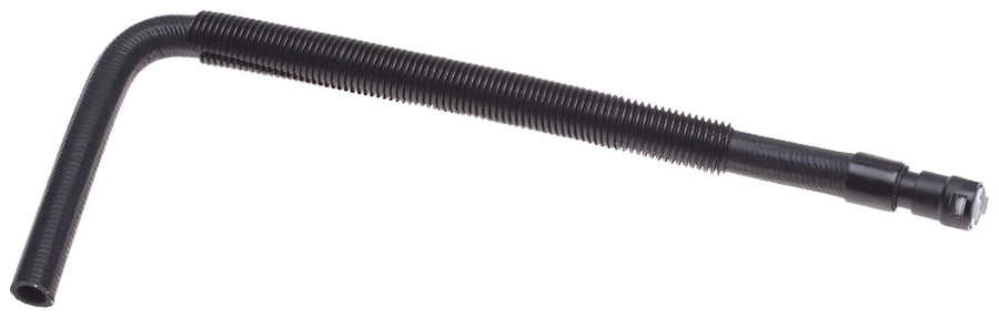 Premium Gates 23999 Modular Coolant Hose