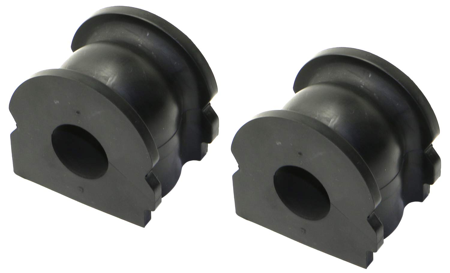 MOOG Suspension Stabilizer Bar Bushing Kit K201566 for Cadillac SRX