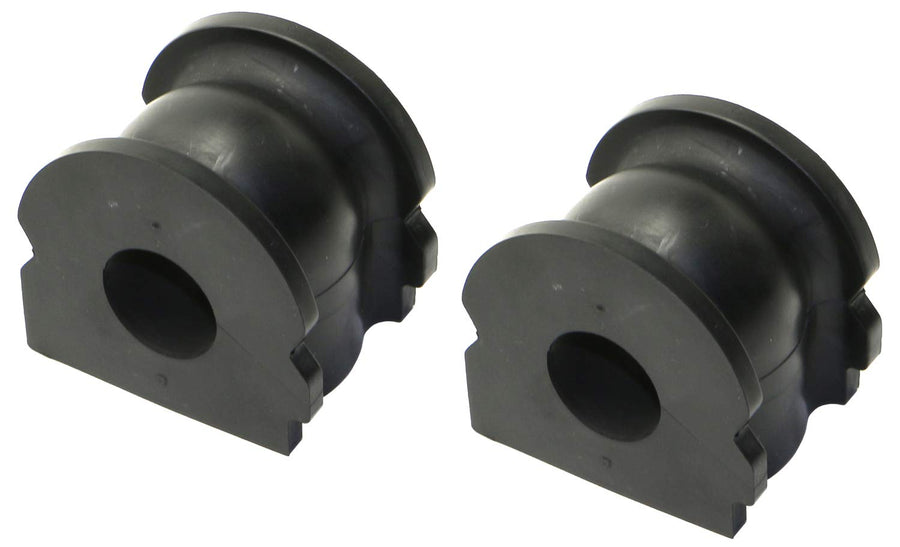 MOOG Suspension Stabilizer Bar Bushing Kit K201566 for Cadillac SRX