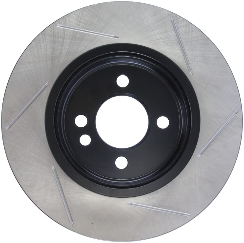 Rotor Brake
