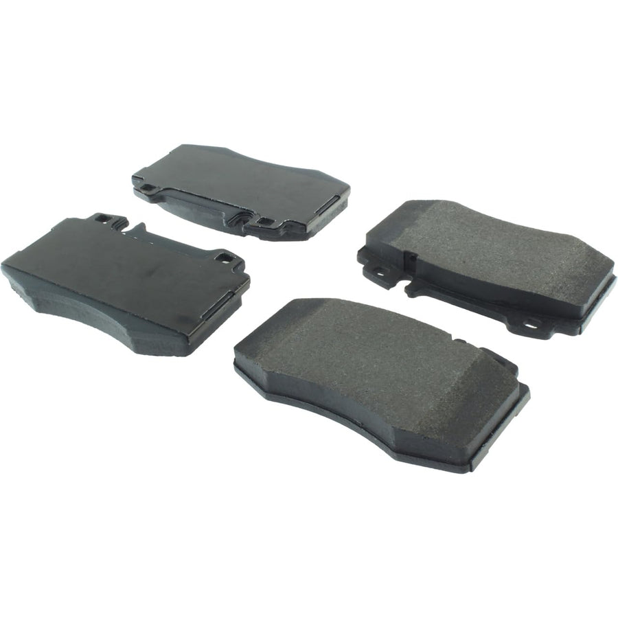 Centric Pads 300.08473 Premium