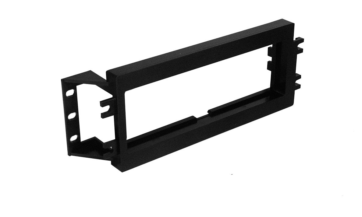 GMK323P AMERICAN INTERNATIONAL Radio Install Kit