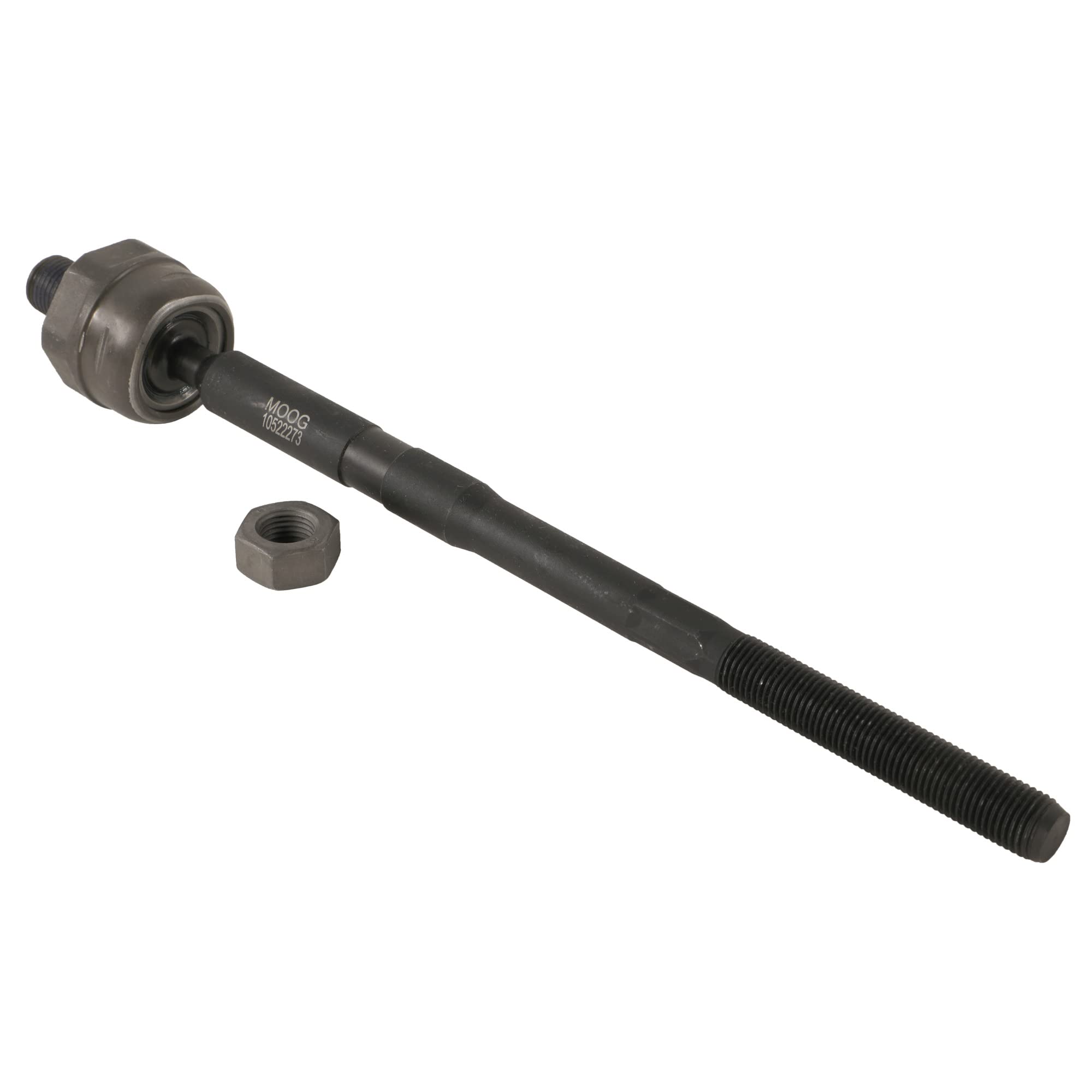 Steering Tie Rod End MOOG EV801528 for Ford Flex