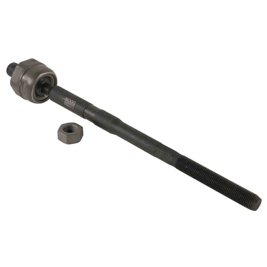 Steering Tie Rod End MOOG EV801528 for Ford Flex