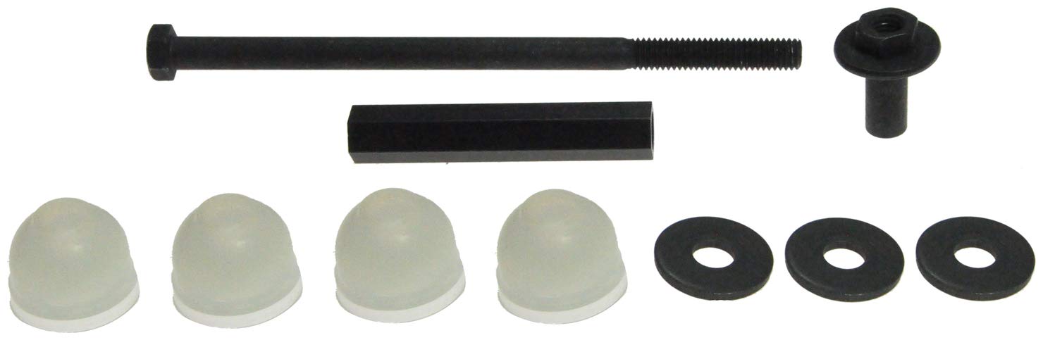 MOOG Suspension Stabilizer Bar Link Kit K700536 for Ford F-150