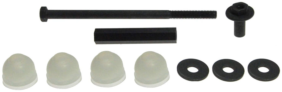 MOOG Suspension Stabilizer Bar Link Kit K700536 for Ford F-150