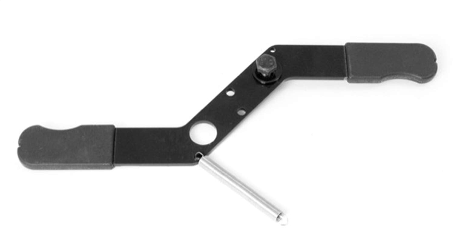 Seat Slide/Fold/Tumble Bracket Kit | Rugged Ridge | 13201.10 | Fits 2003-2006 Jeep Wrangler TJ