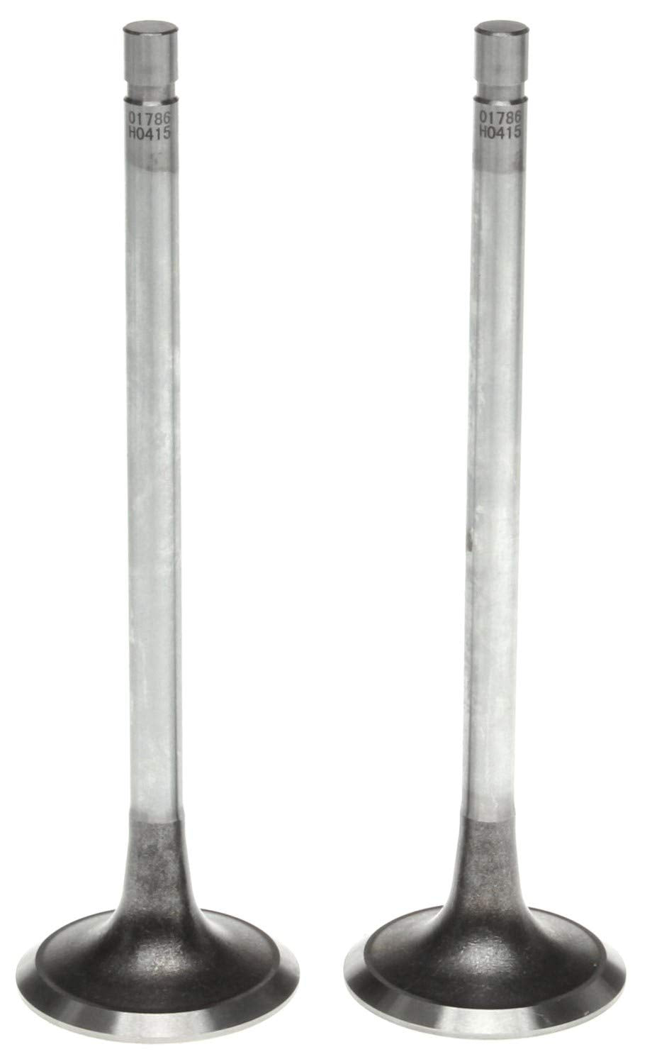 Exhaust Valve Mahle - 211-4080