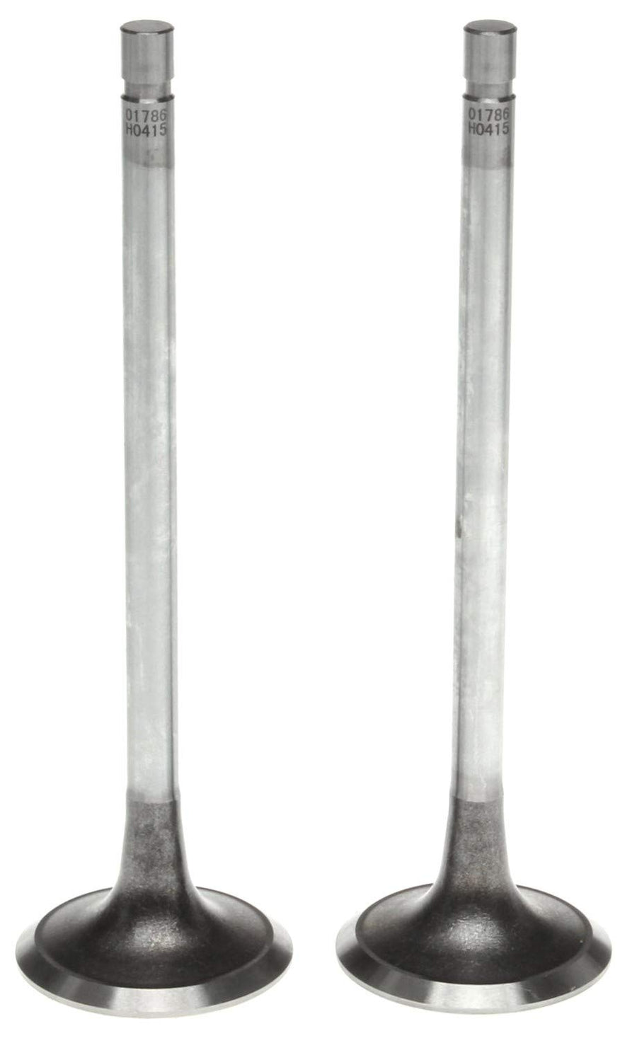 Exhaust Valve Mahle - 211-4080
