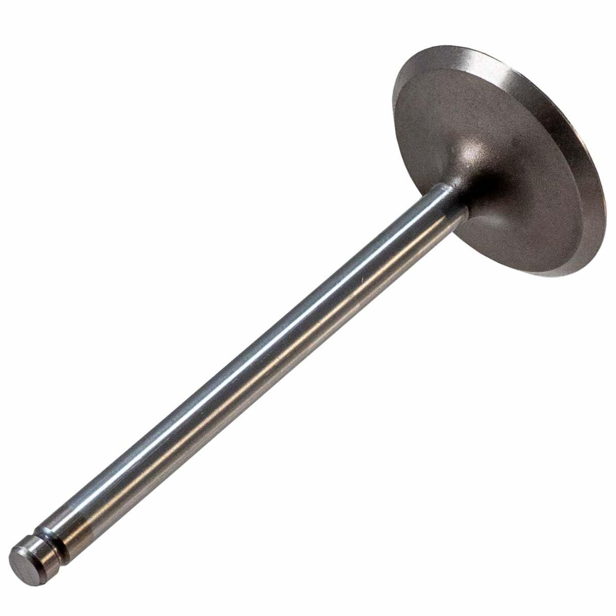 V1934 Melling Intake Valve