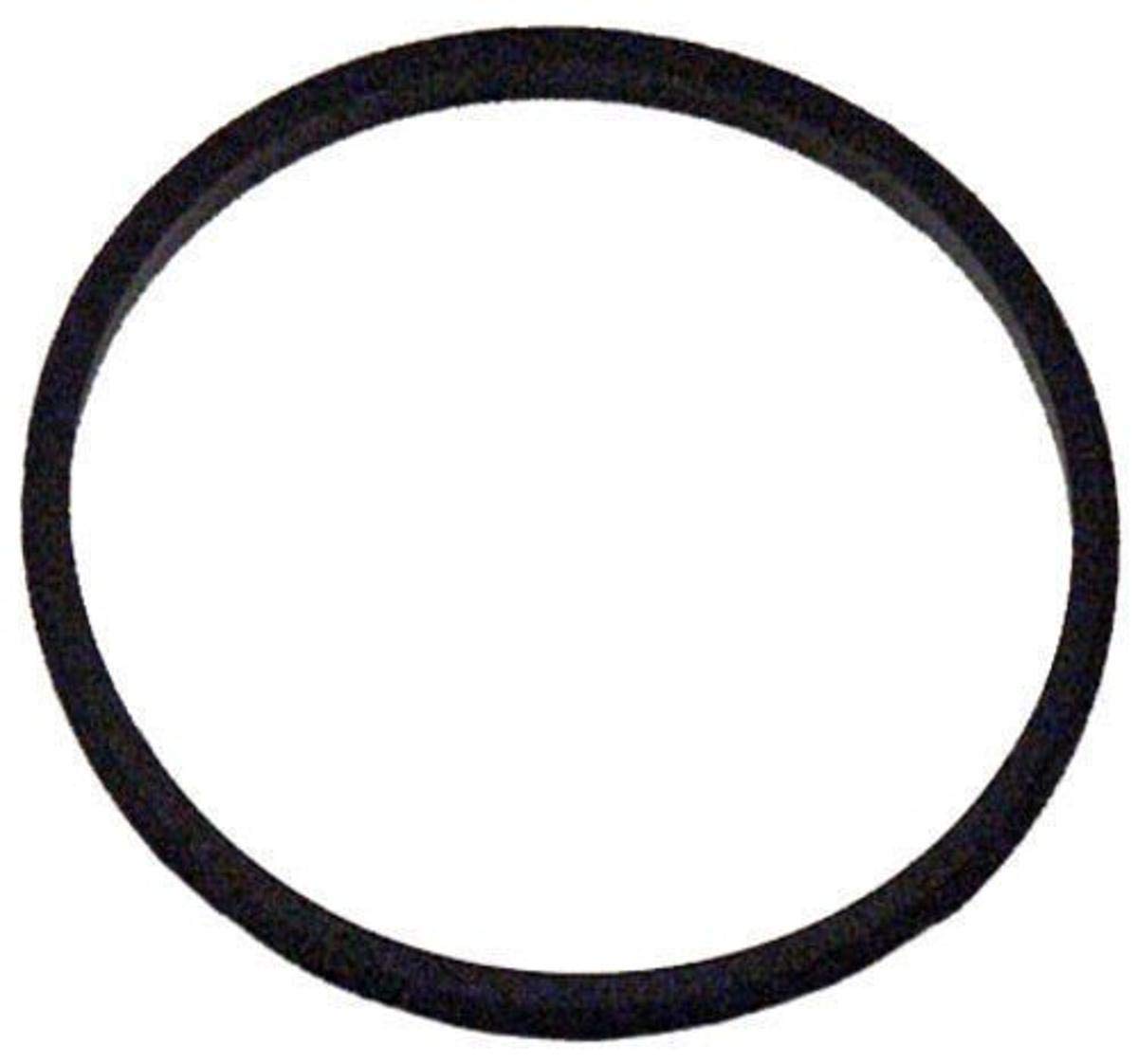 15435 WIX Filters Heavy Duty Gasket, Pack of 1