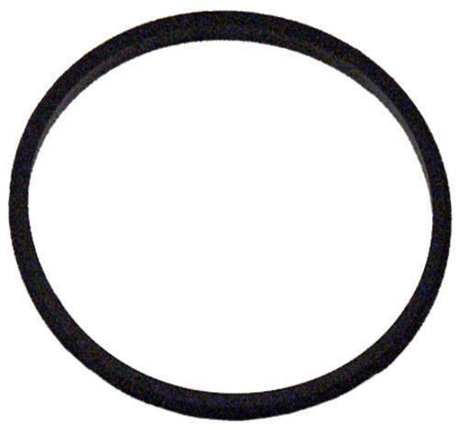 15435 WIX Filters Heavy Duty Gasket, Pack of 1