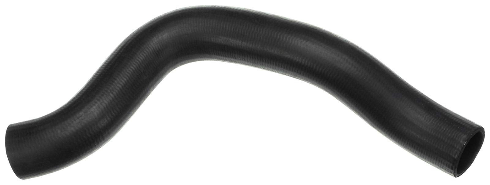 Premium Gates Molded Coolant Hose 23067