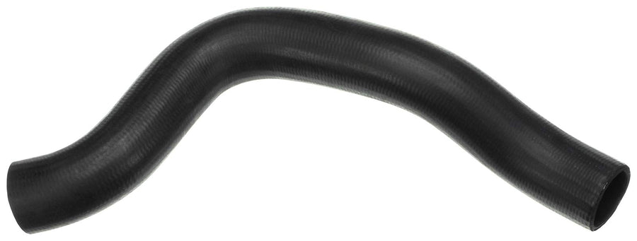 Premium Gates Molded Coolant Hose 23067