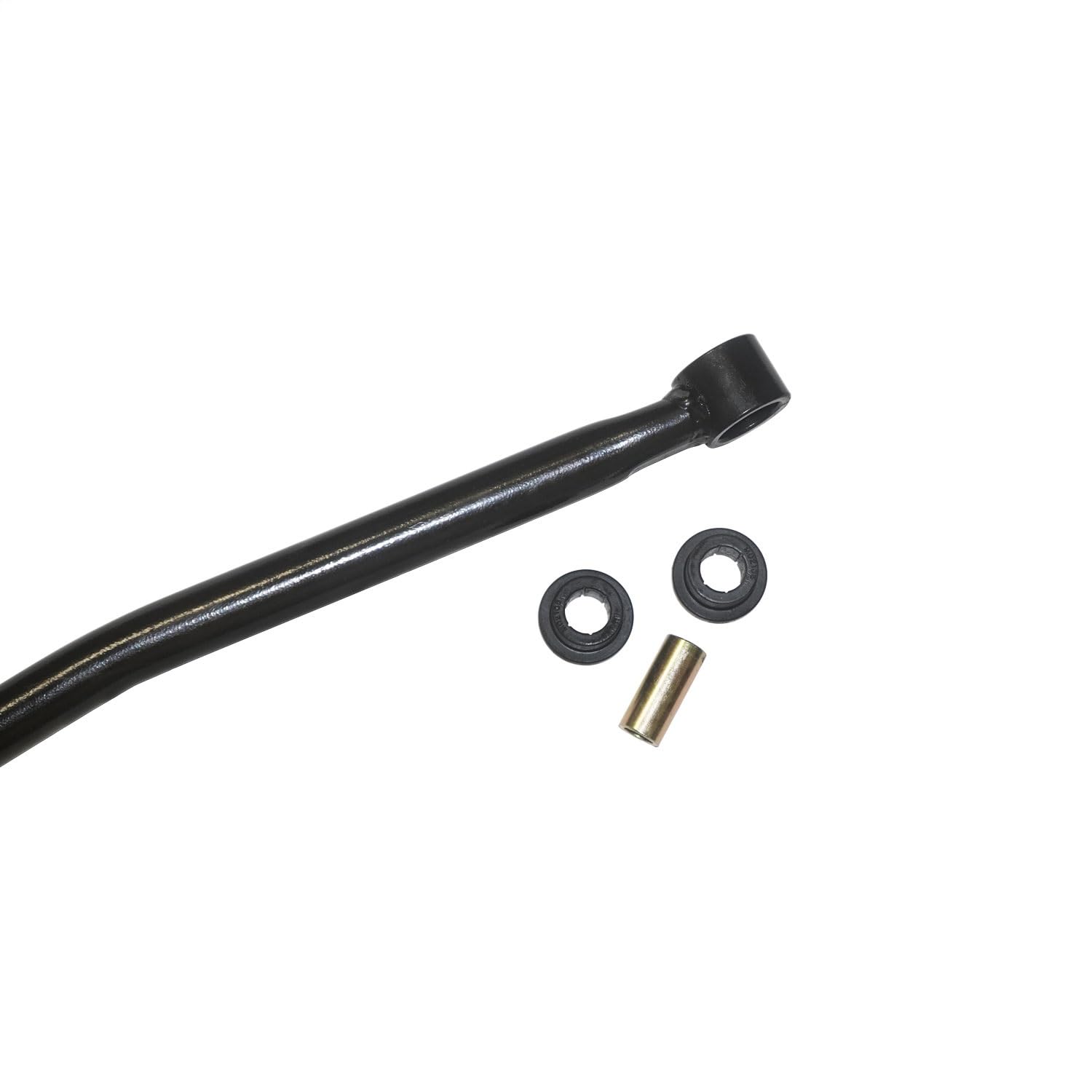 76-79 Ford F100 Skyjacker + 78-79 F-150 Bronco 4WD Front Adj.Track Bar w/Fixed Eyelets 0-9in of lift