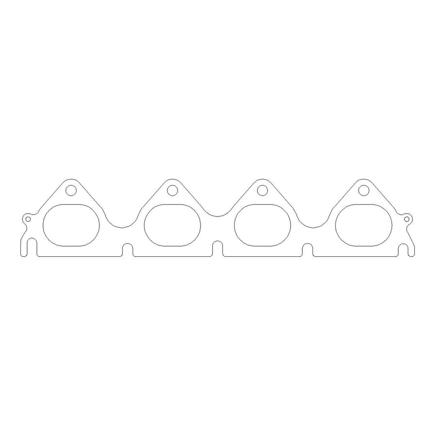 C4151-030 COMETIC Exhaust Header Gasket