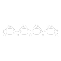 C4151-030 COMETIC Exhaust Header Gasket