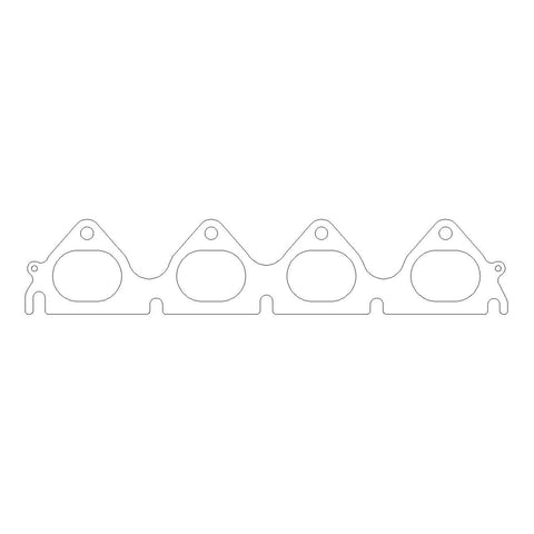 C4151-030 COMETIC Exhaust Header Gasket