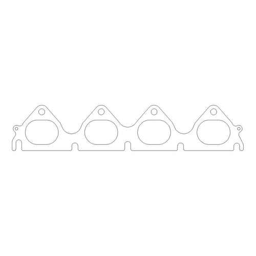 C4151-030 COMETIC Exhaust Header Gasket