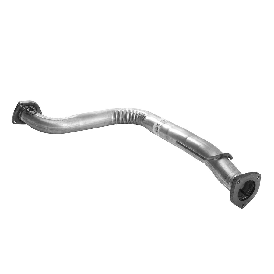 Exhaust Pipe AP Exhaust 38922