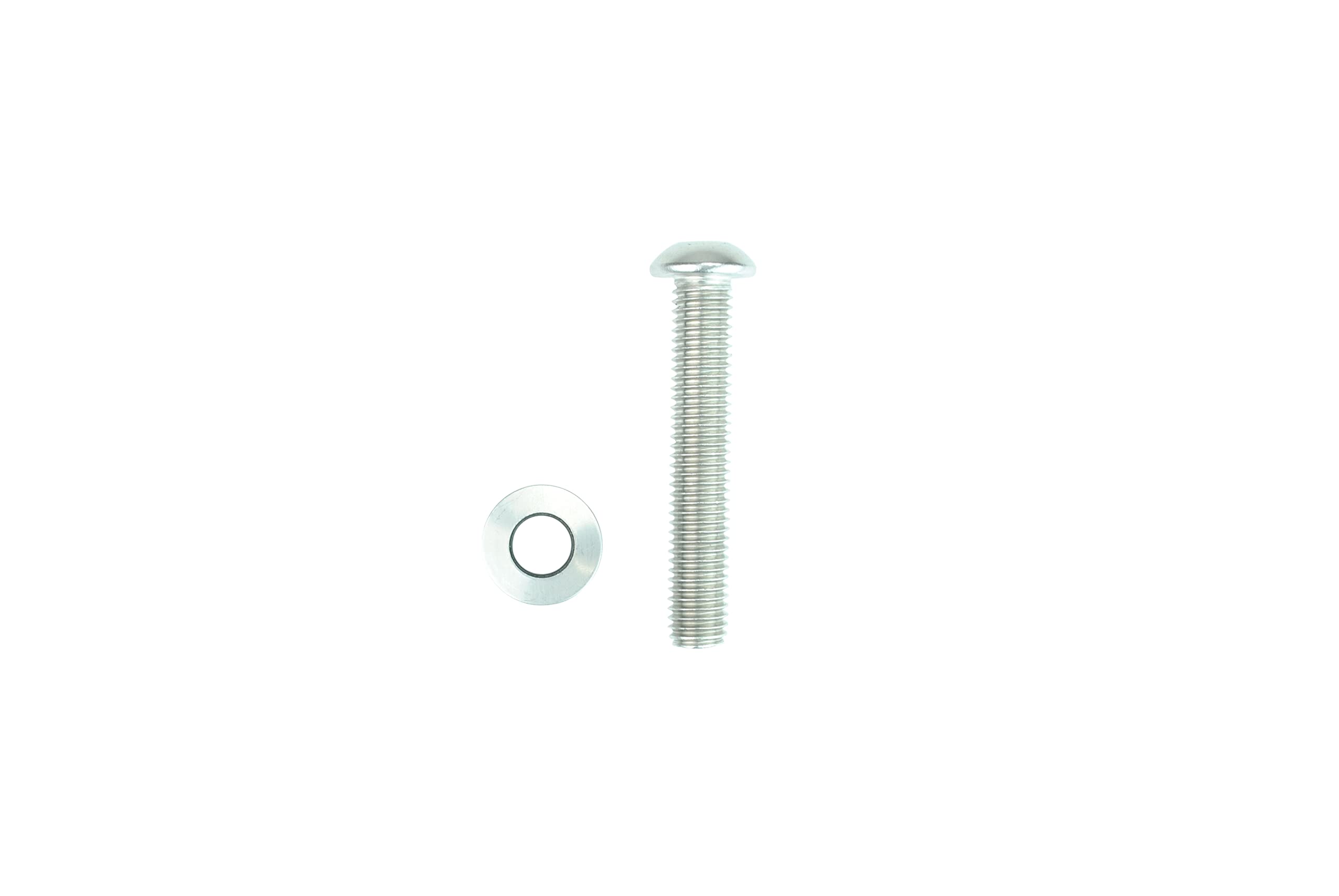 Universal Sinister Diesel Fuel Tank Sump Kit