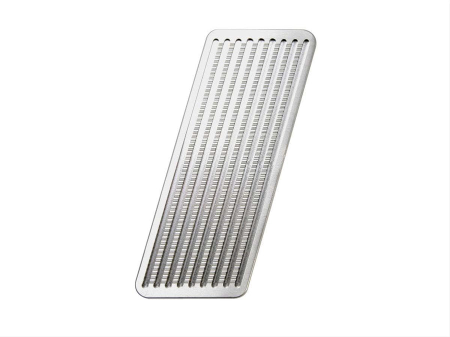 C5ZZ-9732-DBL Scott Drake 1965-1968 Billet Accelerator Pedal