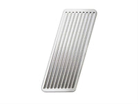 C5ZZ-9732-DBL Scott Drake 1965-1968 Billet Accelerator Pedal