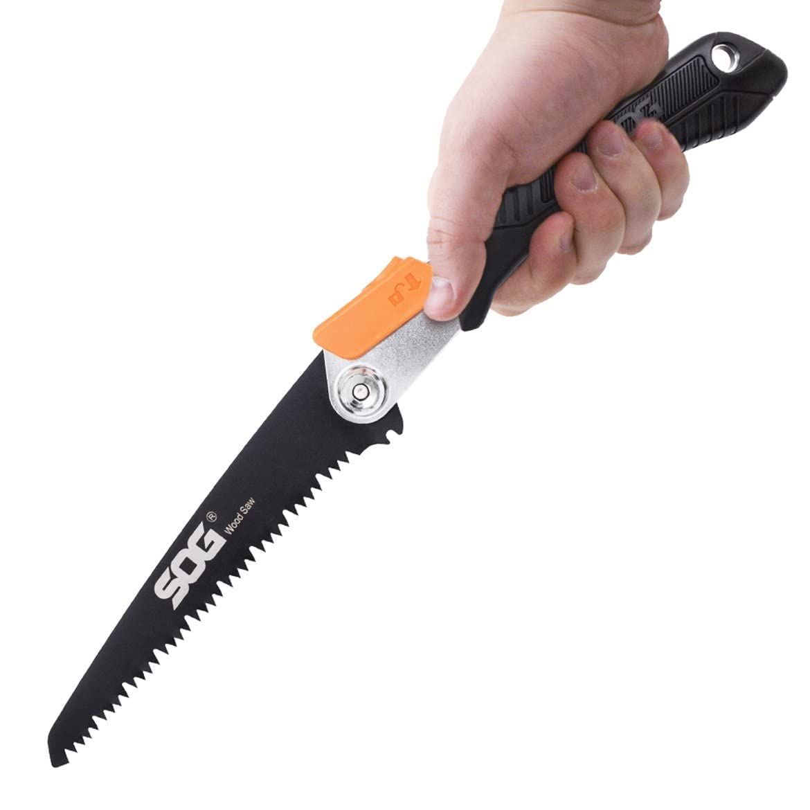 Sog Folding Saw Knives F10n-Cp
