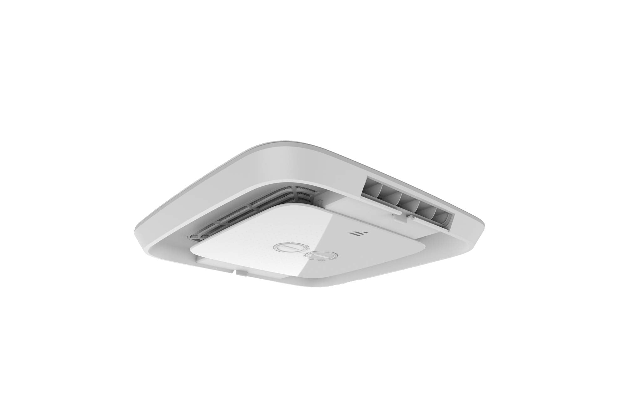FACT11MA-PS - Furrion Air Distribution Box, White