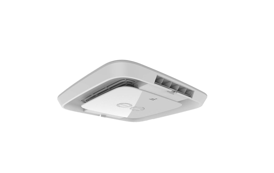 FACT11MA-PS - Furrion Air Distribution Box, White