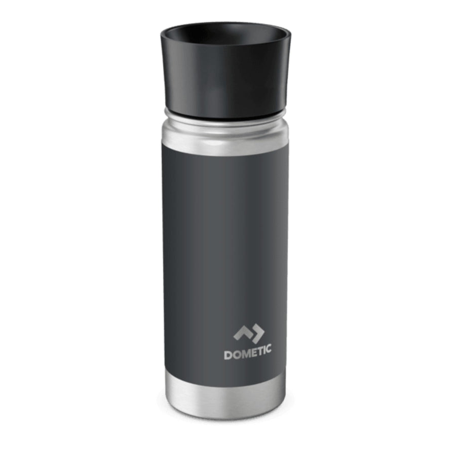 Thermo Bottle Dometic 9600050875, 16oz, Slate