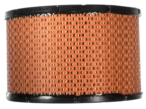Air Filter MAHLE LX 190