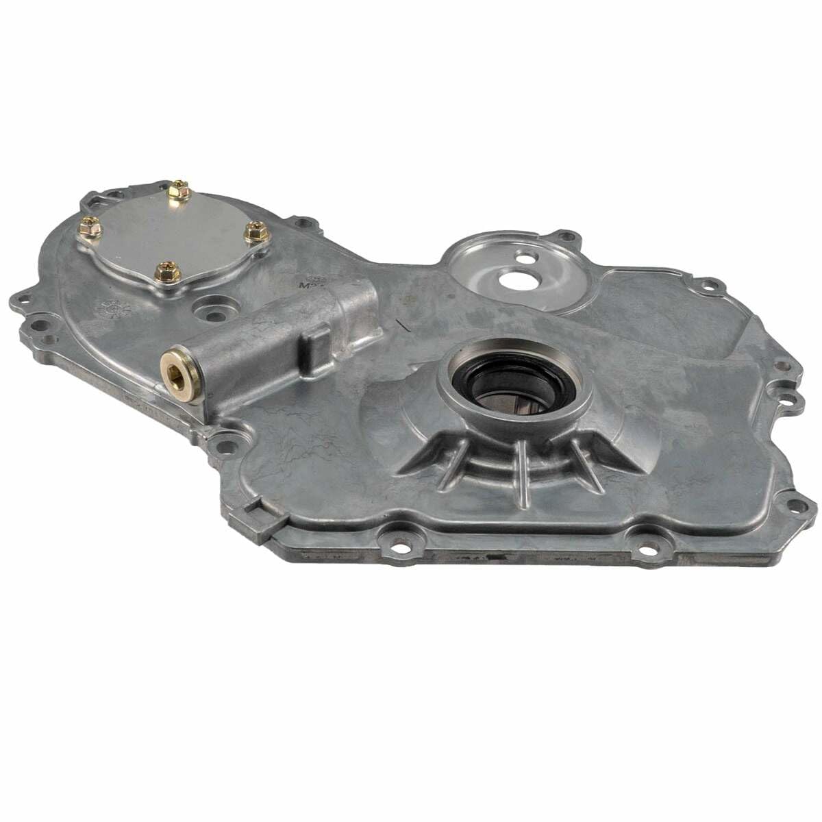 Melling Oil Pump GM Pontiac M349 2.0L 2.2L 2.4L Malibu Verano Regal and others