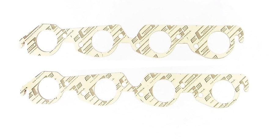 Exhaust Mr. Gasket 152 Gasket