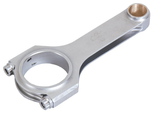 Eagle 4340 Forged H-Beam Rod CRS6000B3DL19-1 6.000in