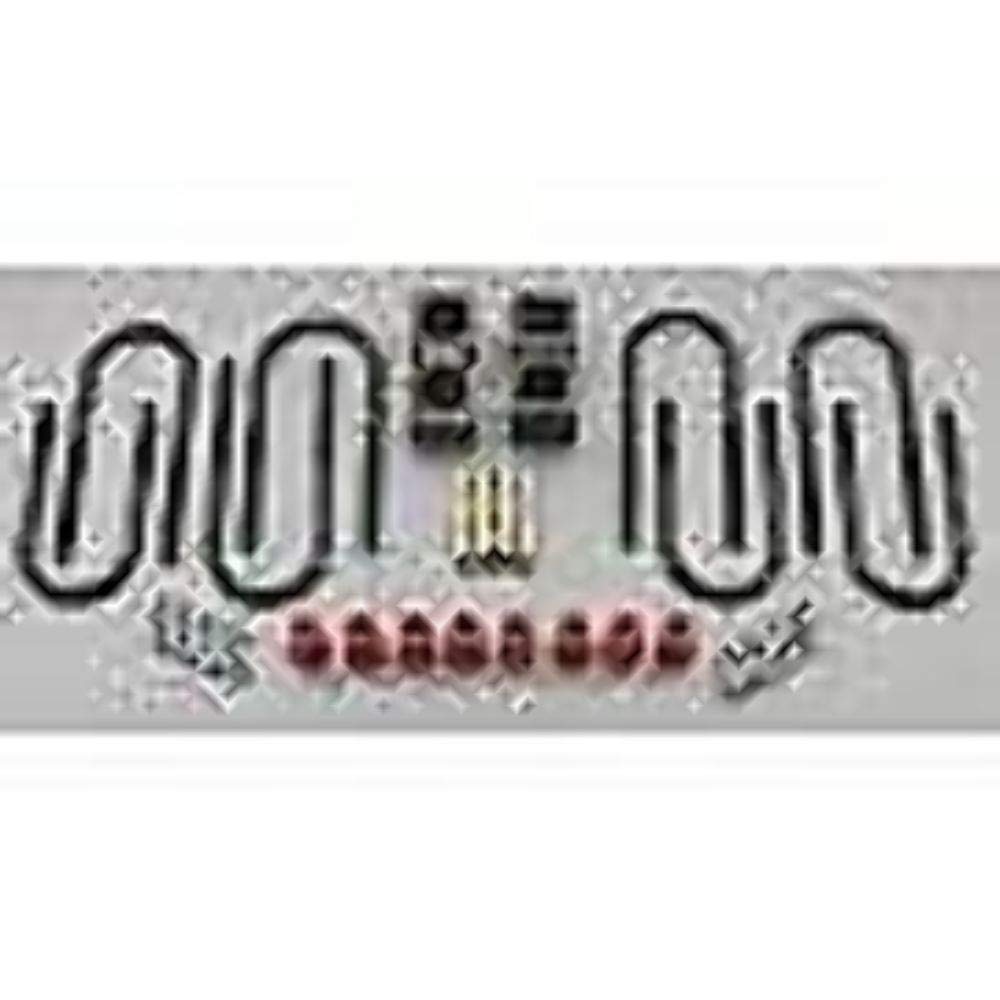 Skyjacker C125A8 Suspension Component Box For Pn C125ak8