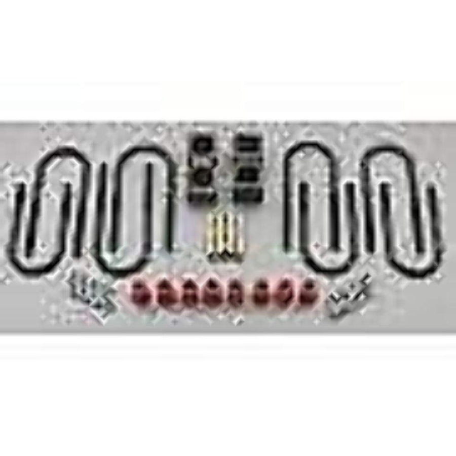 Skyjacker C125A8 Suspension Component Box For Pn C125ak8