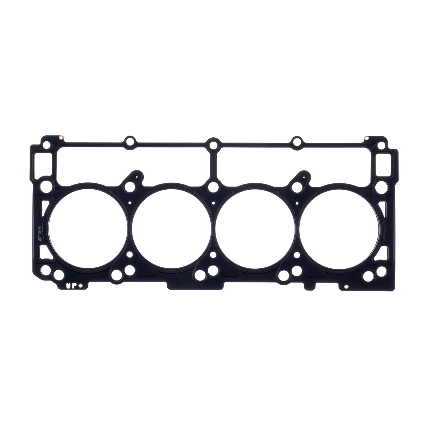 C5527-027 Cometic Head Gasket