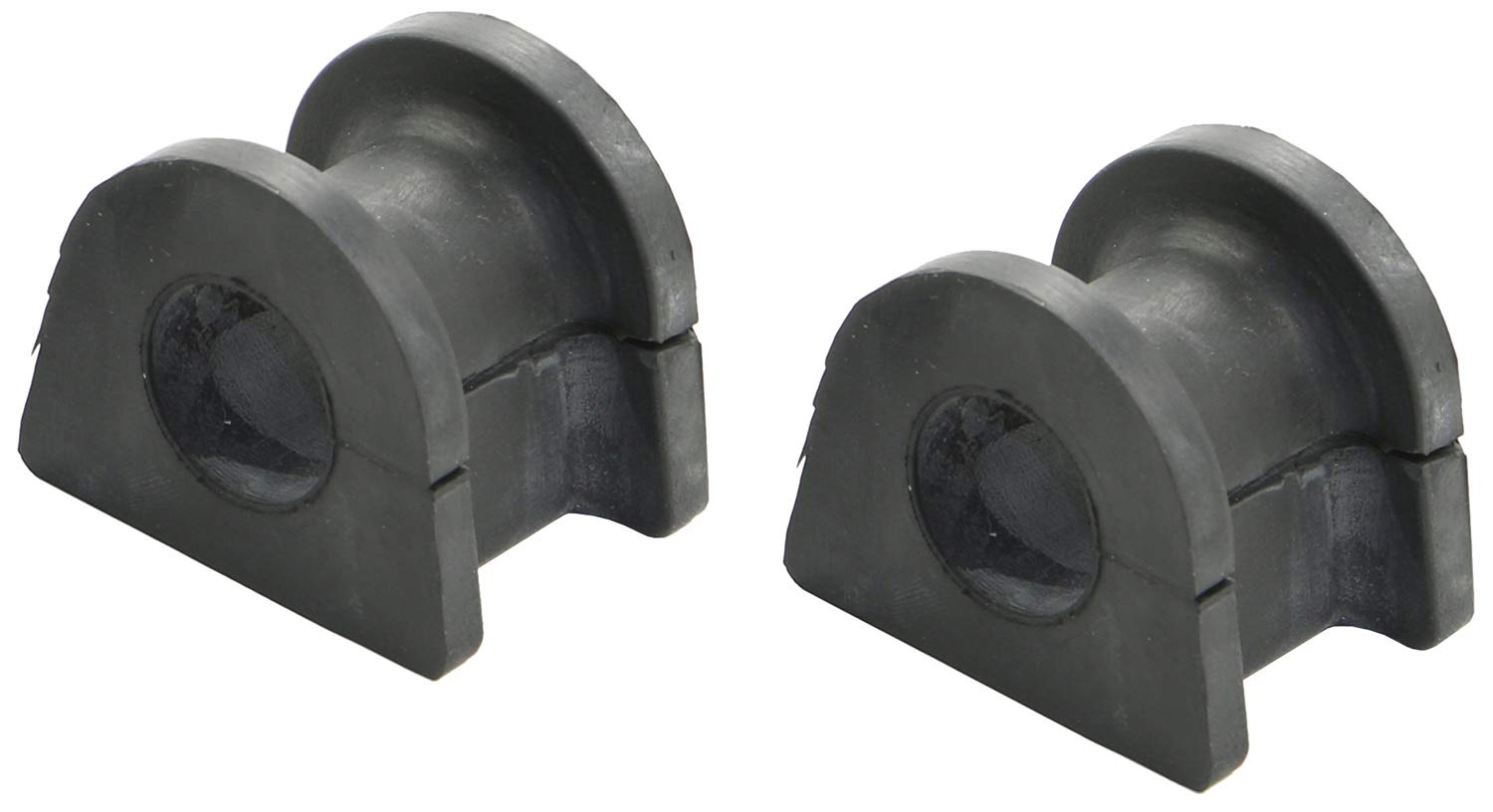 MOOG Suspension Stabilizer Bar Bushing Kit K201400 for Mitsubishi Montero