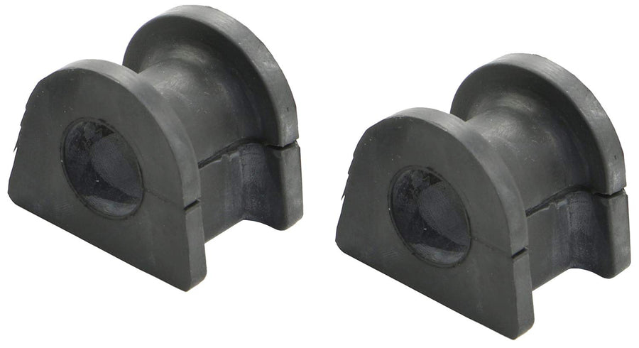 MOOG Suspension Stabilizer Bar Bushing Kit K201400 for Mitsubishi Montero