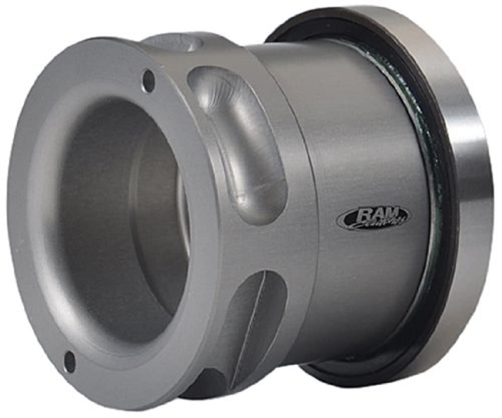 40-030 RAM Clutches Clutch