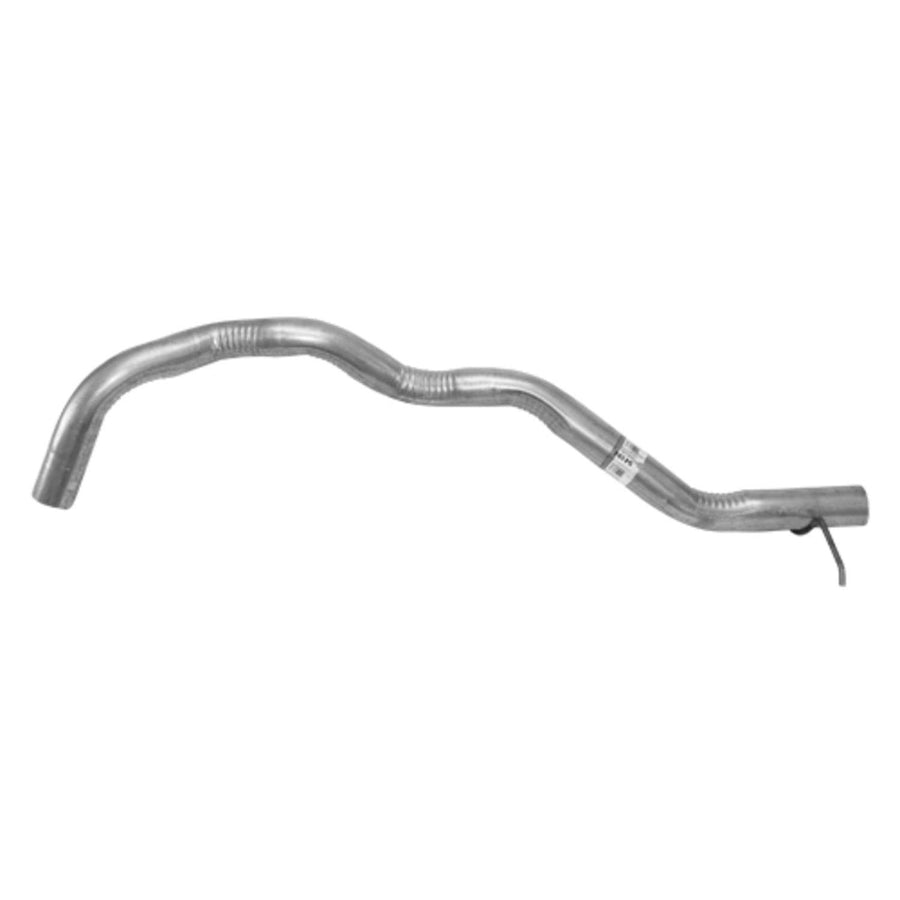 Exhaust Tail Pipe AP Exhaust Products 54194