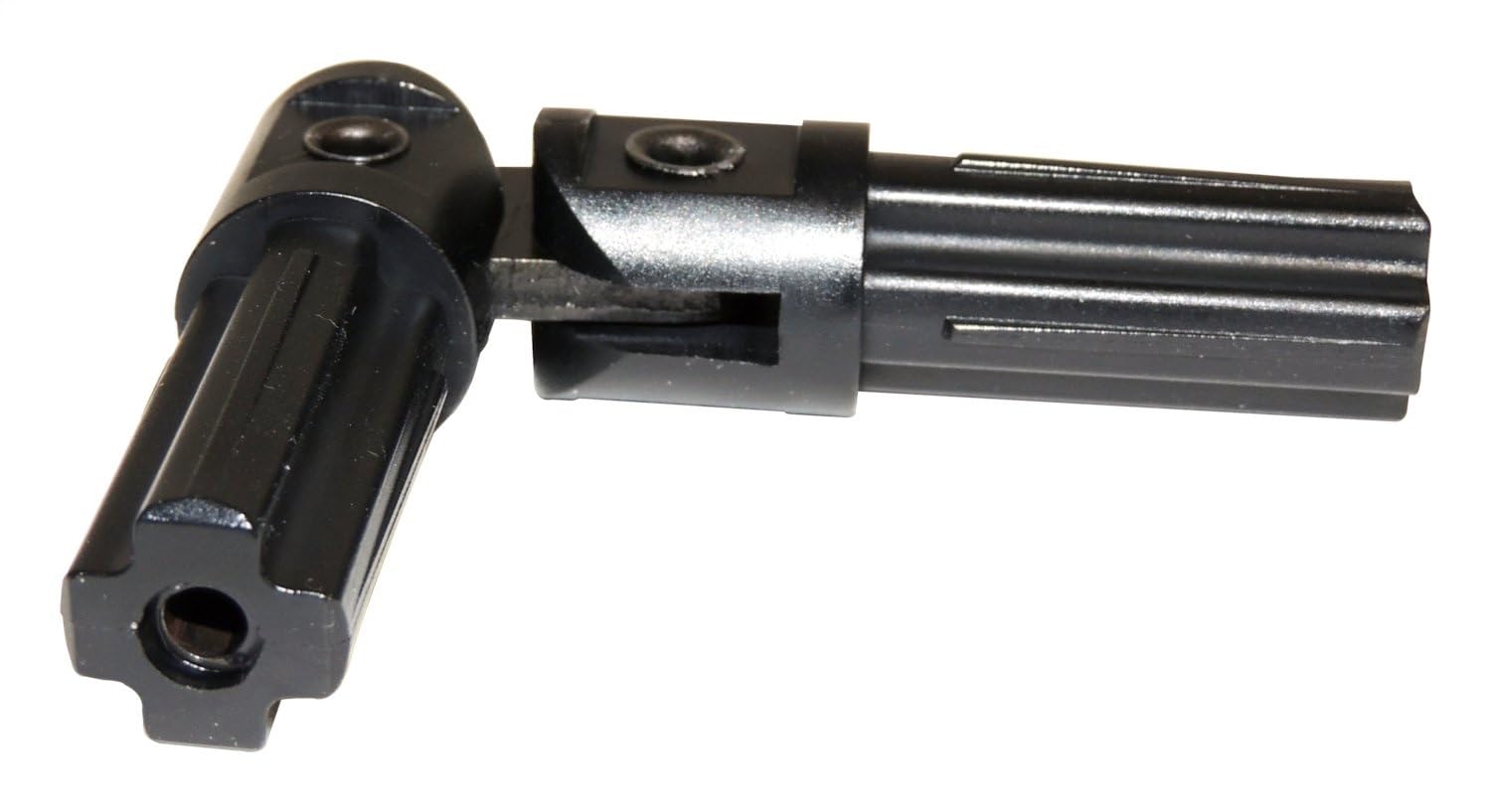Soft Top Bow Knuckle Body Crown Automotive