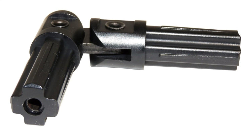 Soft Top Bow Knuckle Body Crown Automotive