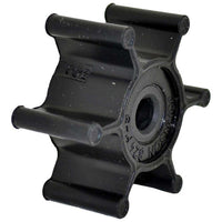 F4 Johnson Pump 09-810B-9 Impeller - Nitrile