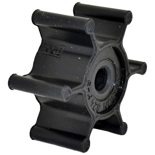 F4 Johnson Pump 09-810B-9 Impeller - Nitrile