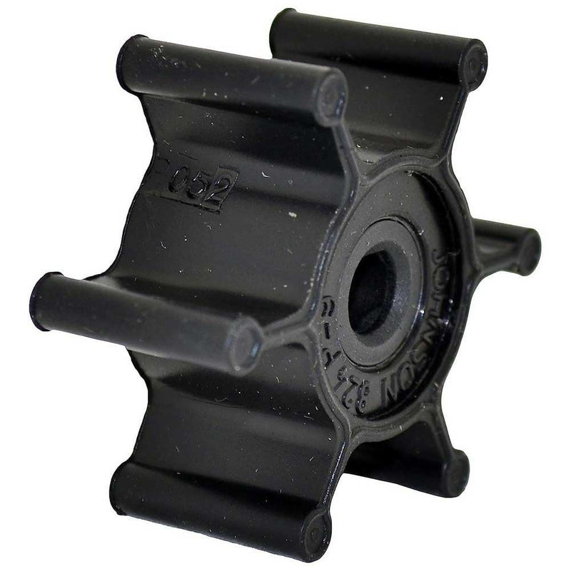F4 Johnson Pump 09-810B-9 Impeller - Nitrile