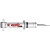 RS999830 Rancho RS9000XL Suspension Strut